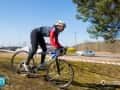 cyclocross_skoki-196