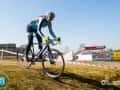 cyclocross_skoki-197