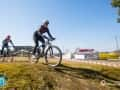 cyclocross_skoki-198