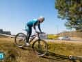 cyclocross_skoki-199