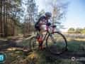 cyclocross_skoki-202