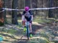 cyclocross_skoki-204