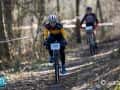 cyclocross_skoki-207