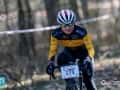 cyclocross_skoki-208