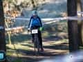 cyclocross_skoki-210
