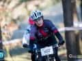 cyclocross_skoki-211