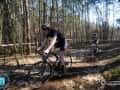 cyclocross_skoki-215