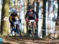 cyclocross_skoki-220