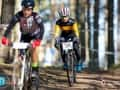 cyclocross_skoki-221