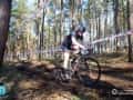 cyclocross_skoki-234