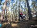 cyclocross_skoki-236