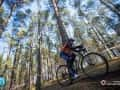 cyclocross_skoki-237