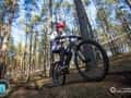 cyclocross_skoki-238