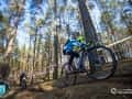 cyclocross_skoki-239