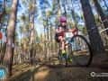 cyclocross_skoki-241