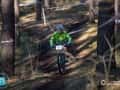 cyclocross_skoki-247