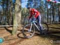 cyclocross_skoki-248