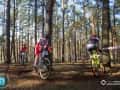 cyclocross_skoki-250