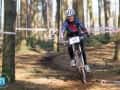 cyclocross_skoki-262