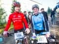 cyclocross_skoki-274