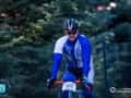 cyclocross_skoki-275