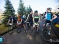 cyclocross_skoki-282