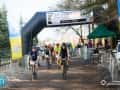 cyclocross_skoki-284