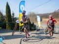 cyclocross_skoki-294
