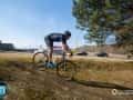 cyclocross_skoki-303