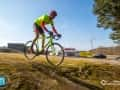 cyclocross_skoki-305