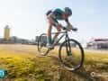 cyclocross_skoki-308