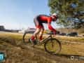 cyclocross_skoki-309