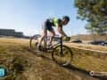 cyclocross_skoki-310