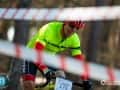 cyclocross_skoki-321