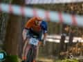 cyclocross_skoki-325