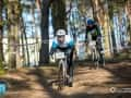 cyclocross_skoki-331