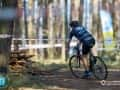 cyclocross_skoki-332