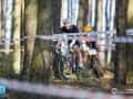 cyclocross_skoki-334