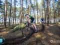 cyclocross_skoki-336