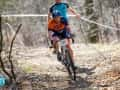 cyclocross_skoki-347