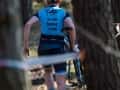 cyclocross_skoki-351