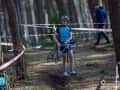 cyclocross_skoki-352