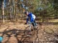 cyclocross_skoki-359