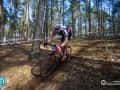 cyclocross_skoki-362