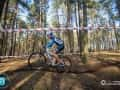 cyclocross_skoki-367