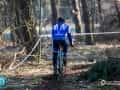 cyclocross_skoki-373