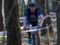 cyclocross_skoki-374