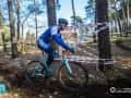 cyclocross_skoki-386