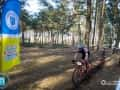 cyclocross_skoki-387