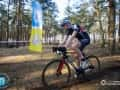 cyclocross_skoki-389